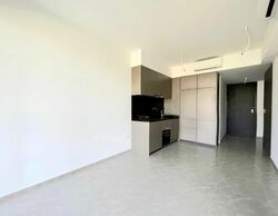 Park Colonial (D13), Condominium #502550681